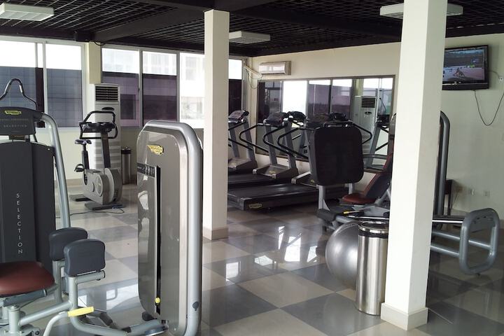 Health and Fitness 28 of 62