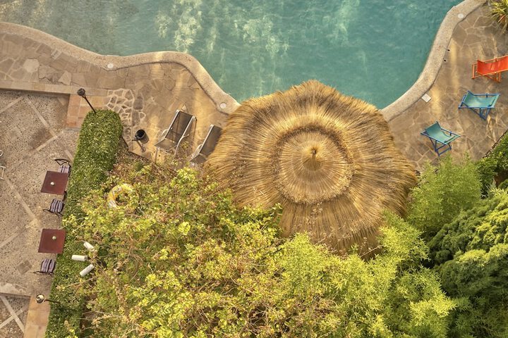 Sa Vinya des Convent Agroturismo