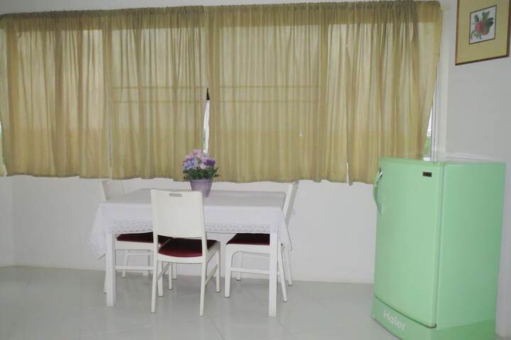 Room 20 of 35
