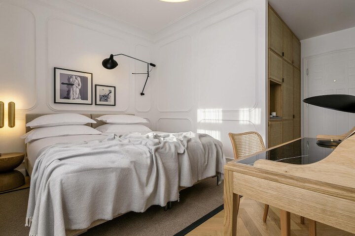 Room 10 of 81