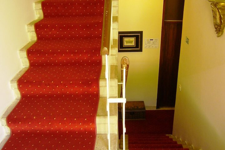 Hotel Interior 28 of 31