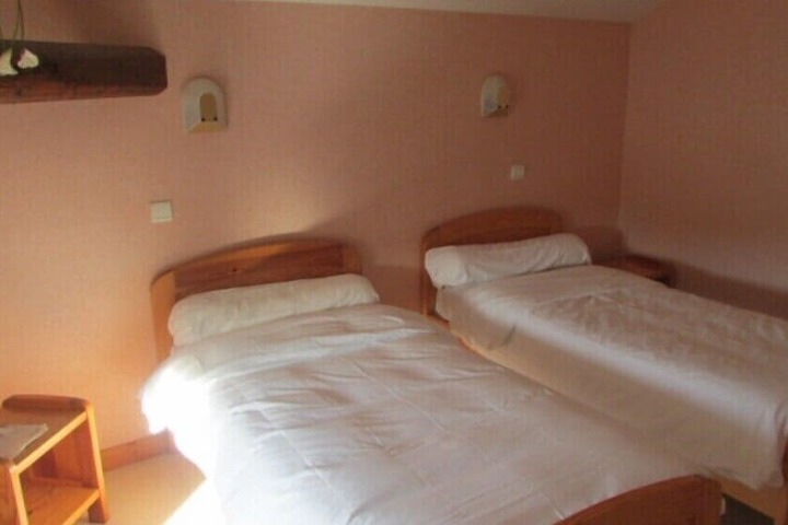 Room 3 of 19