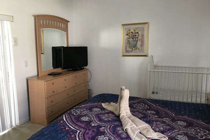 Room 20 of 92