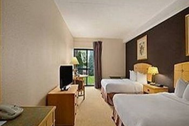 Days Inn Welland