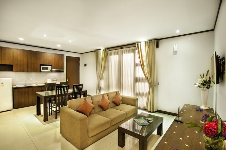 Room 18 of 60