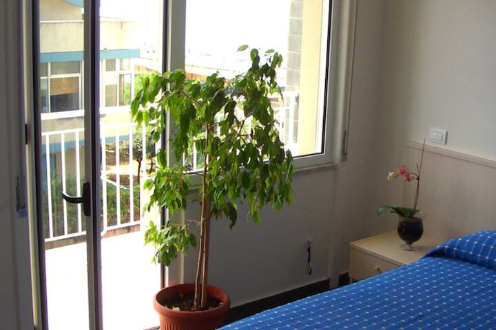 Room 19 of 57