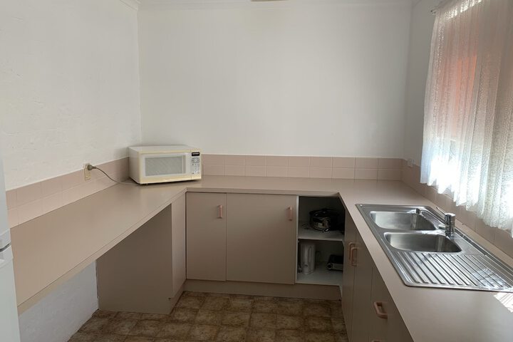 Room 10 of 44