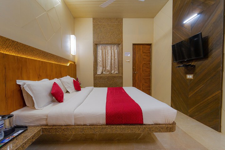 Room 29 of 71