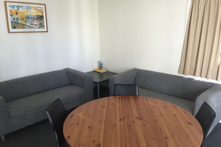 Room 34 of 88
