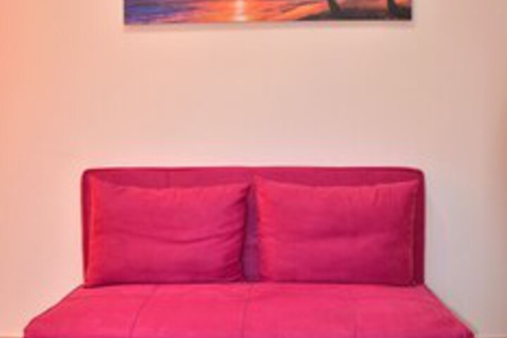 Room 40 of 64