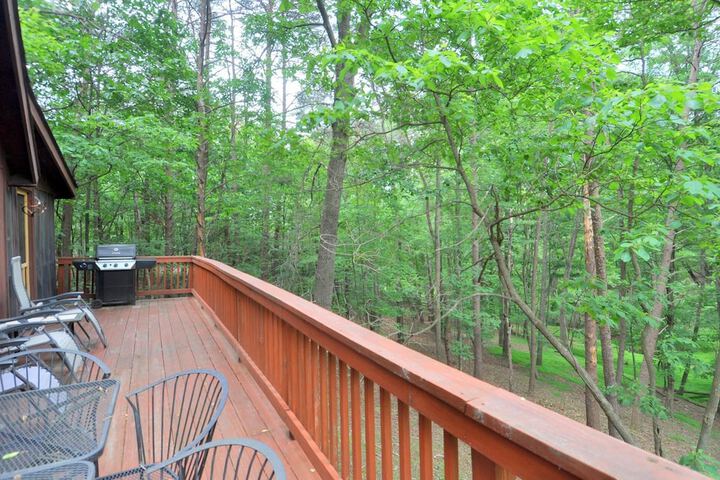 Property Grounds 20 of 22