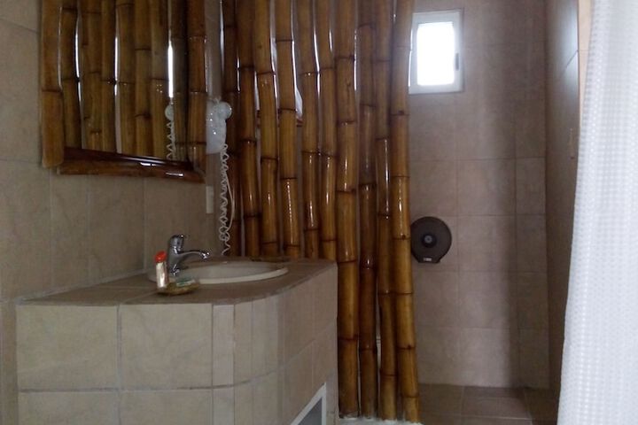 Bath Photo