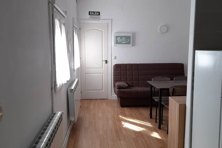 Room 30 of 31
