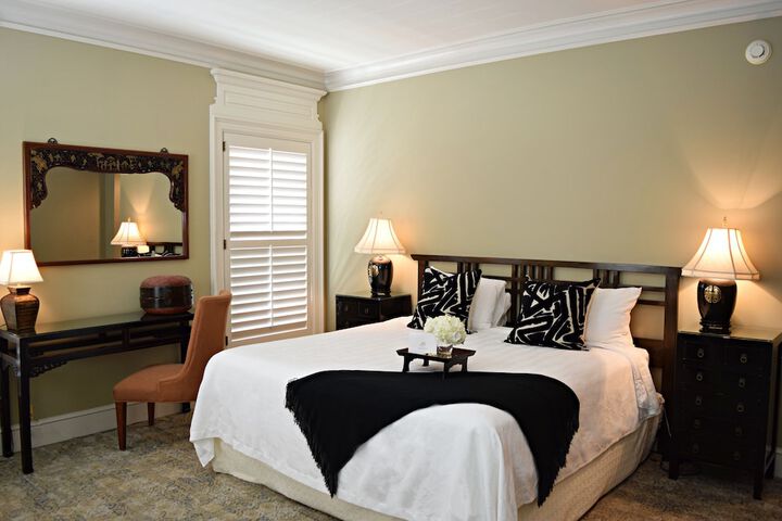 Room 84 of 227