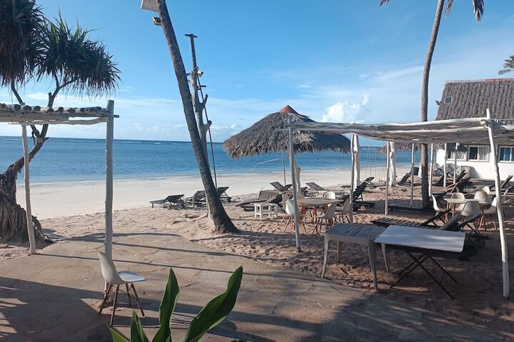 Beach 39 of 43