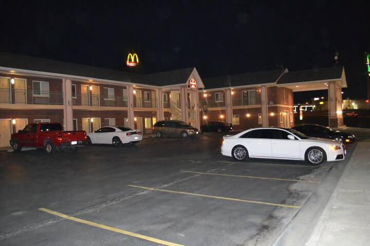 Property Grounds 42 of 46