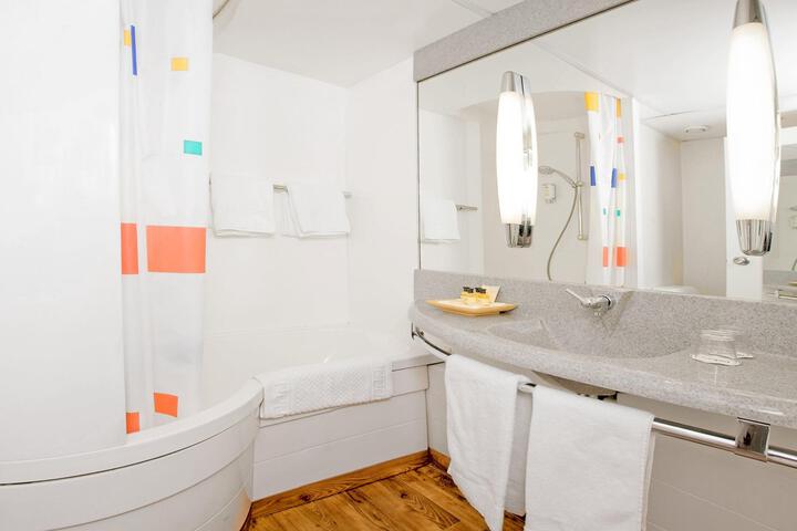 Spa and Wellness Pictures