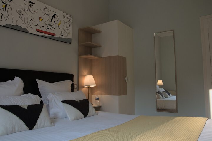 Room 29 of 57