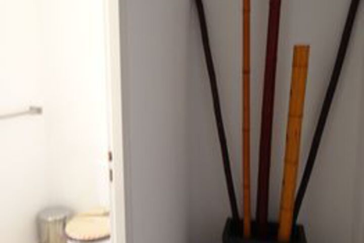 Room 3 of 21