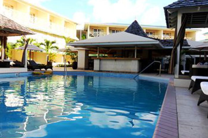 Pool 33 of 46