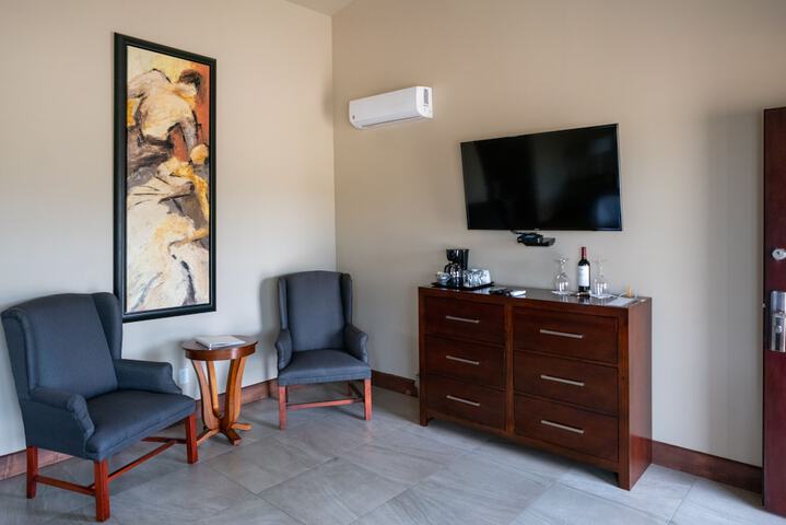Room 29 of 31