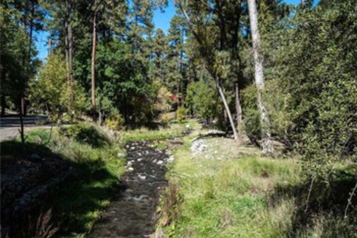 Property Grounds 30 of 43