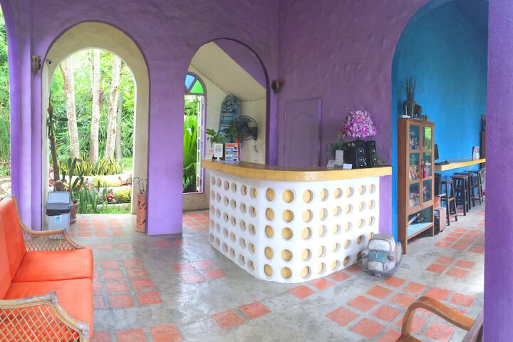 Hotel Interior 2 of 68