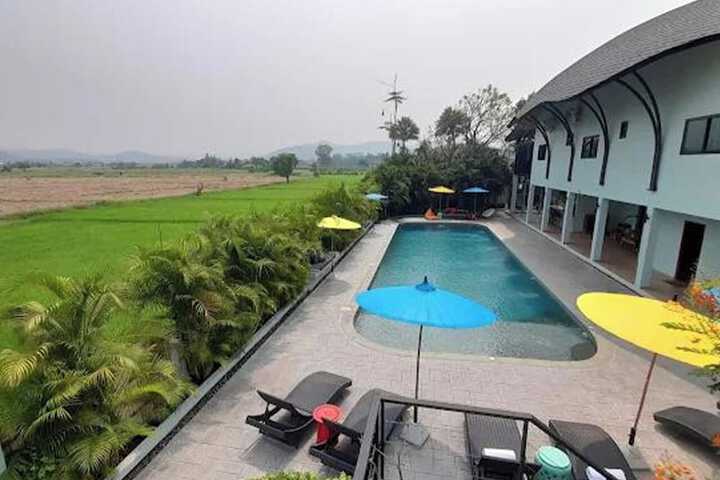 Pool 6 of 41
