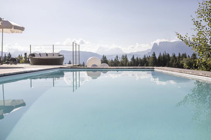 Pool 49 of 85