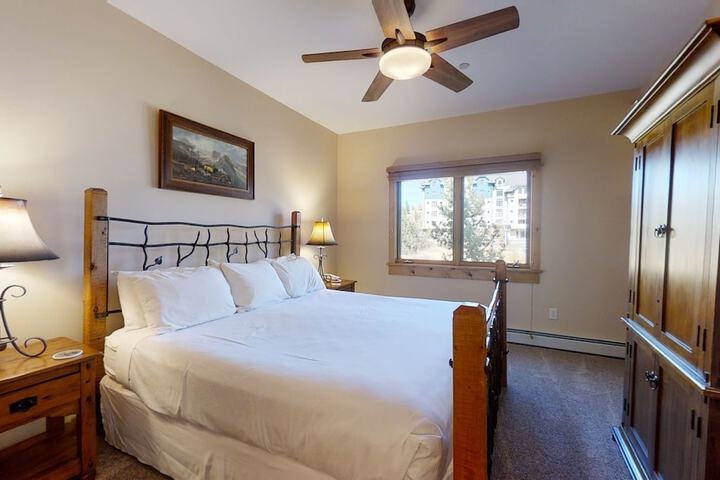 Room 12 of 58