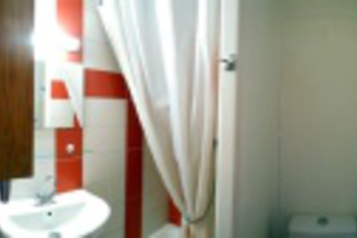 Room 149 of 216