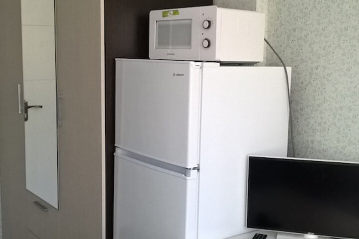 Room 8 of 15