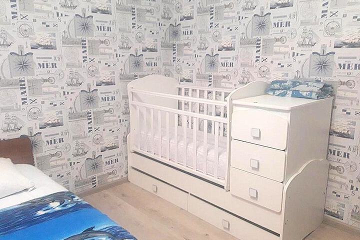 Room 7 of 48