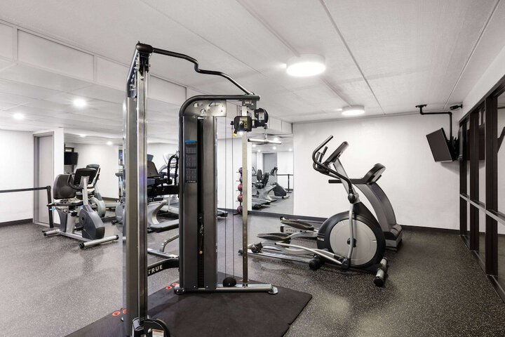 Health and Fitness 45 of 66