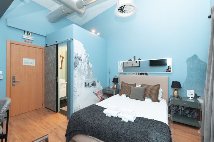 Room 21 of 71