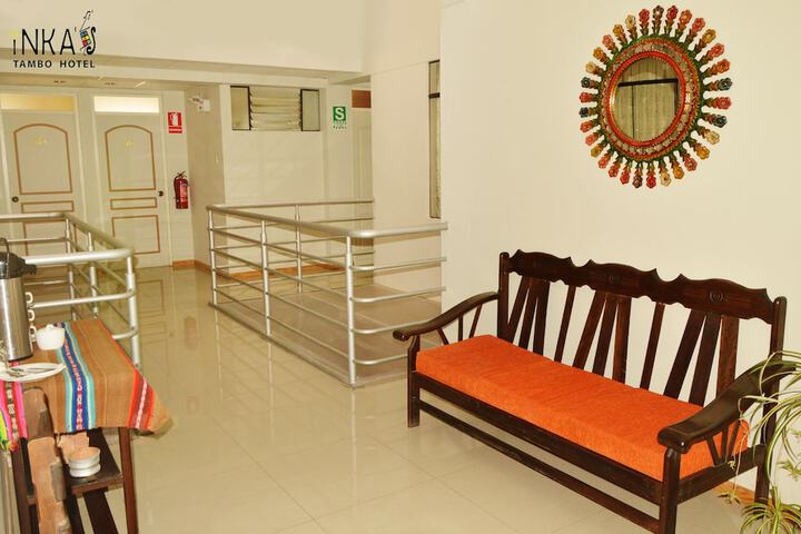 Ballroom/Hall 23 of 24