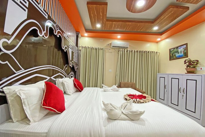 Room 40 of 94