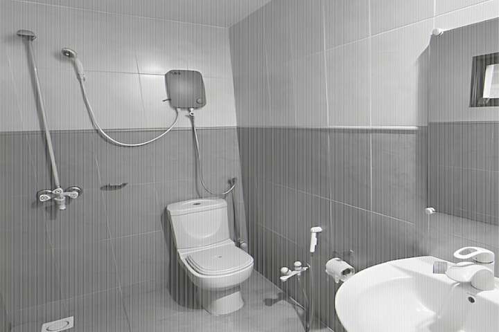 Room 16 of 17