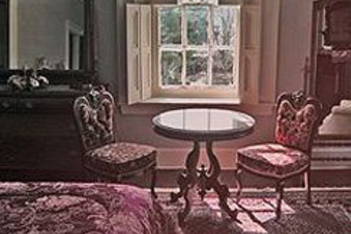 Hotel Interior 51 of 71