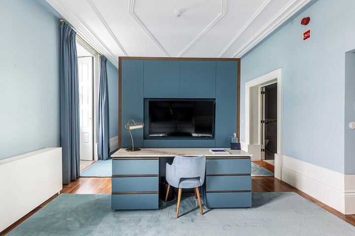 Room 18 of 57