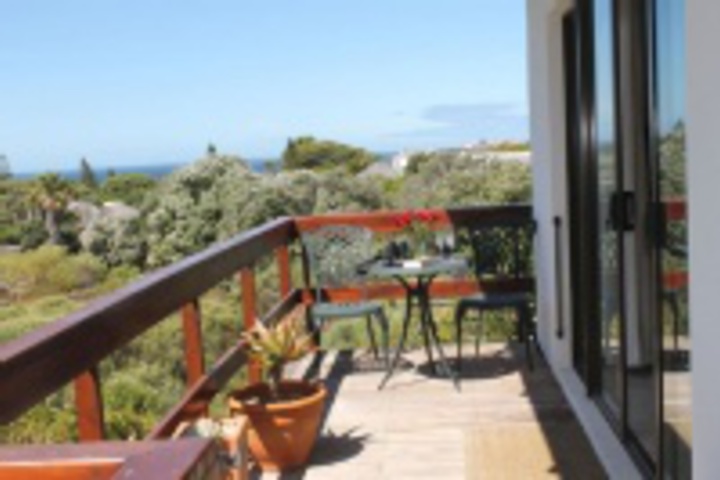 Terrace/Patio 54 of 168