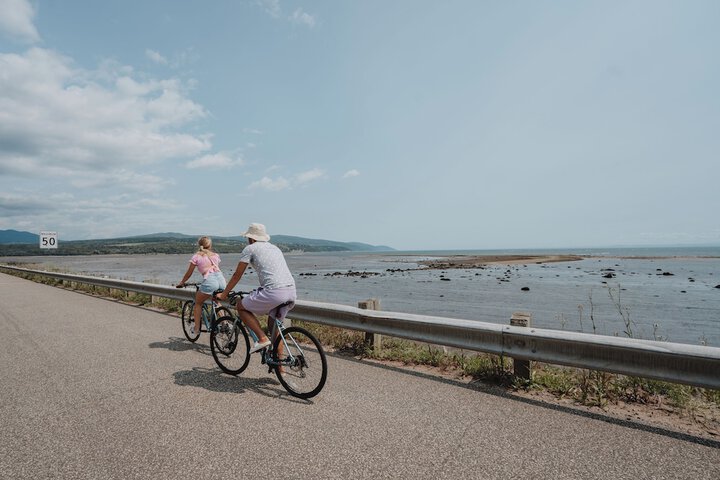 Outdoor Activities 57 of 62