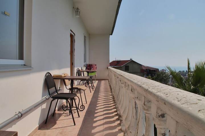 Terrace/Patio 7 of 7