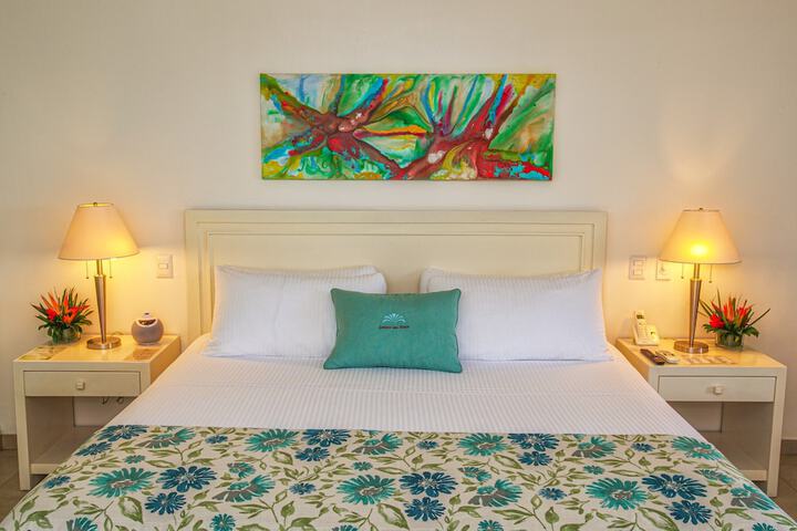 Room 10 of 74