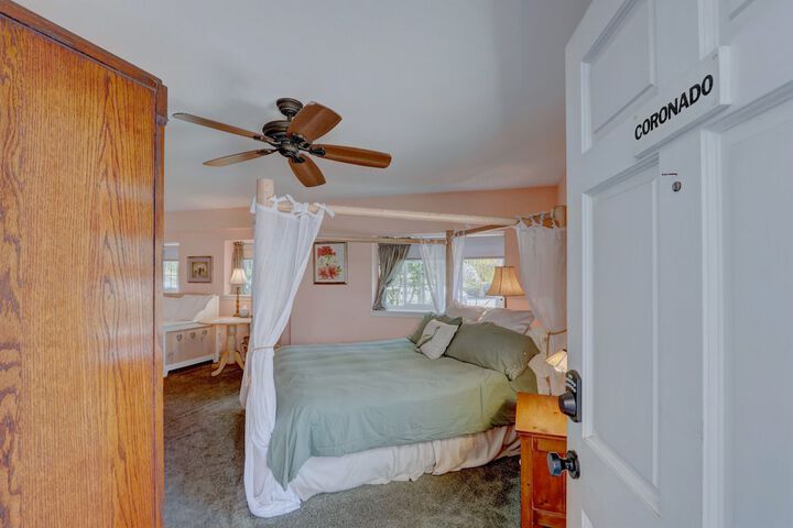 Room 48 of 135