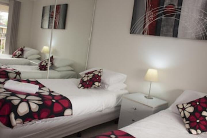 Room 16 of 57