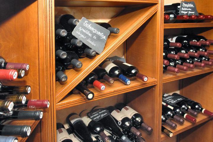 General 19 of 44