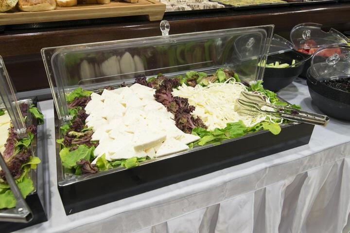 Spa and Wellness Pictures