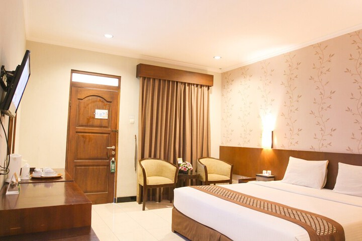 Room 14 of 41
