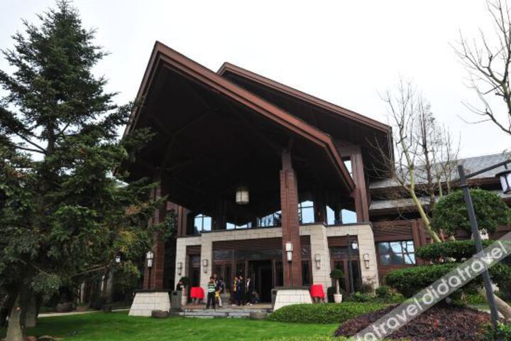 Hotel 6 of 21
